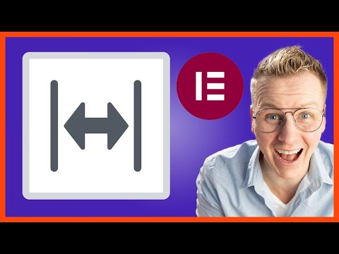 Unleash The Power Of Elementor With This Must-try Feature! 🚀🔥