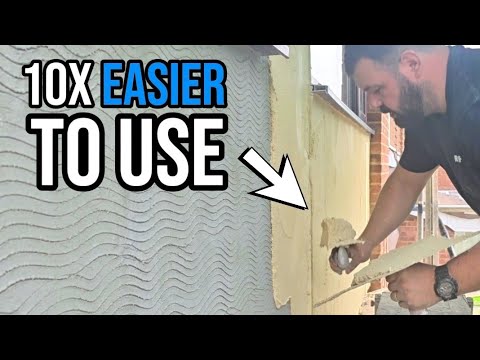 THE BEST RENDER FOR BEGINNERS EVER!