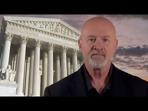 With NOT GUILTY Finding, Jury Delivers A Verdict On The Overreach By Trump's DOJ!