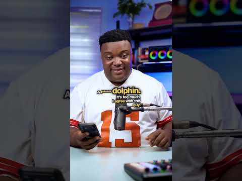 Dear Apple, this is crazy...