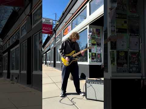 New Fender Player II Modified Guitars At Twin Town Guitars #releasedate #release #newrelease #fender