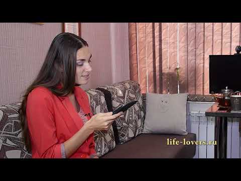 Questions for Kapranov. Part 1 (October 22, 2019)