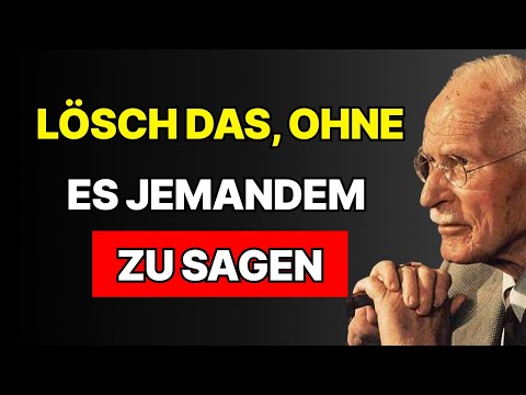 10 Dinge, die sie stillschweigend gestrichen hat (und die ein Mann sofort spürt) | Marian Rojas