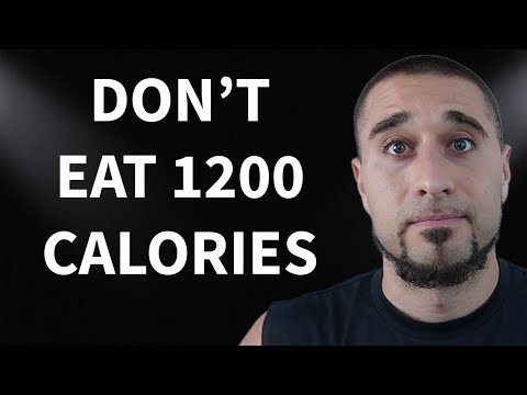 9 Years Of Honest Fat Loss Advice in 30 Min