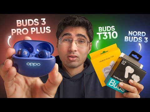 Don't Buy the Wrong TWS under ₹2000!