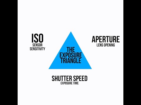 How To Get Perfect Light In Your Photos