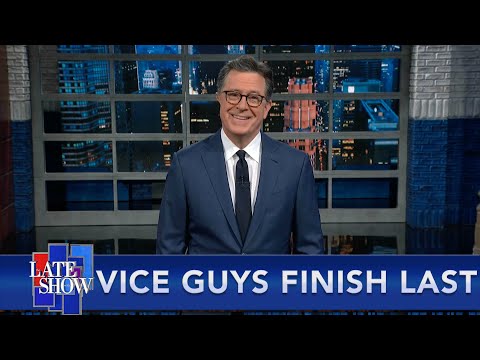 T**** Pins Jan 6th Violence on Pence | Fox Plays Softball with DeSantis | Abra-clam Lincoln