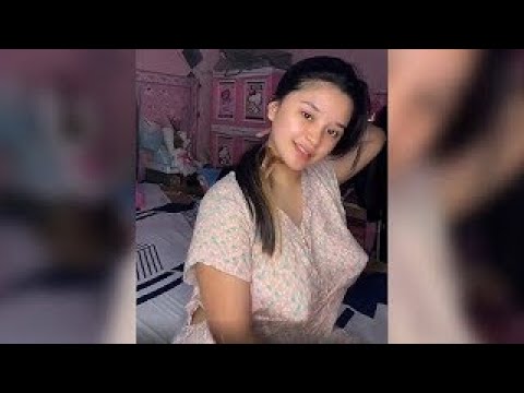 No Mistakes, Just Skill – Try Not to Be Impressed!EP2