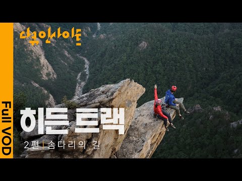 ✨First Release✨ A flower you can only see by climbing the Seoraksan cliffs: Sansomdari! A fragile...