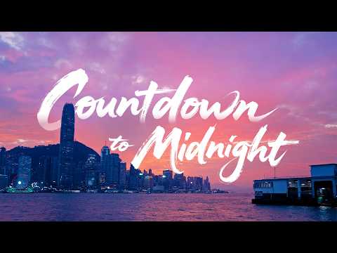 A New Year for New Connections