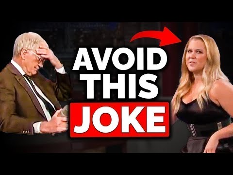 7 Conversation Habits That Make People Dislike You