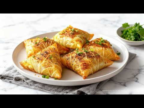 A Secret One-Dish Dinner Everyone Loves! I Learned This Recipe From Grandma (Made by AI)