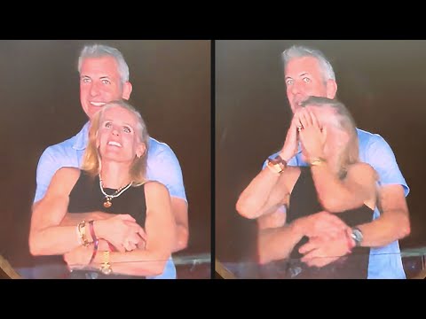 Worst Way to Get Caught Cheating