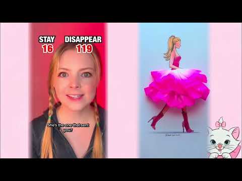 21 minutes Relaxing and Fun Short Videos #pov #skit #funny#acting #story#fyp #foryou #foryoupag