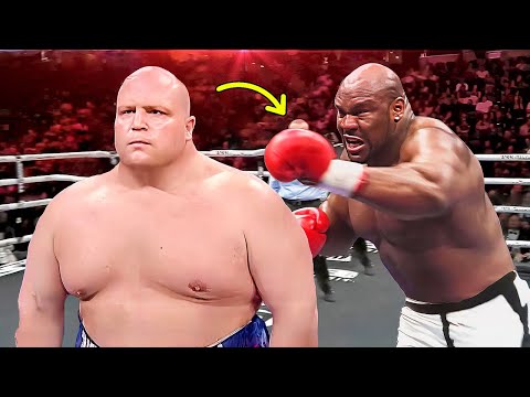 When COCKY Fighters Get BRUTALLY Knocked Out By Their Opponents!