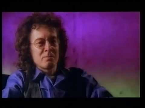 Jimi Hendrix Imagine Documentary bbc4