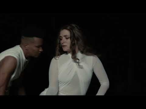 Spring2 Vivaldi (Max Richter)/Danse