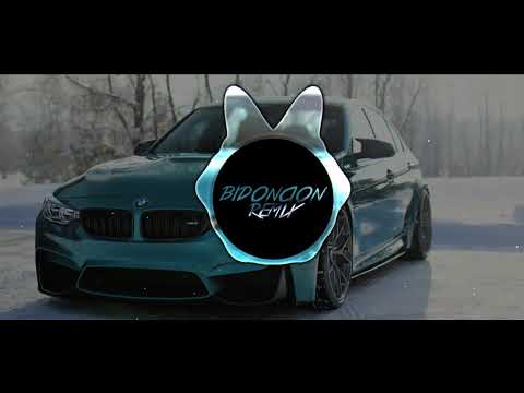 УКРАЇНСЬКІ ХІТИ 2025 | УКРАЇНСЬКА ТОП МУЗИКА | МУЗИКА В МАШИНУ | ПІДБІРКА ТОП 100 ХІТІВ SHAZAM