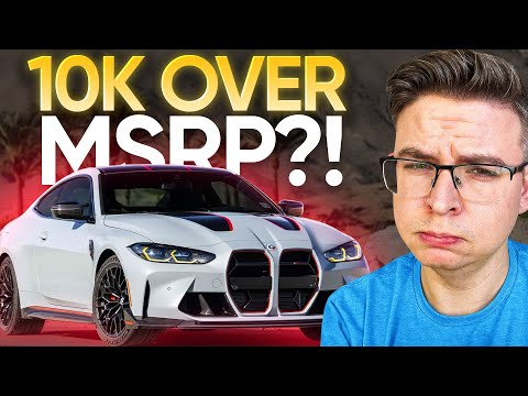 Salesman is so DISRESPECTFUL in this HEATED Call!