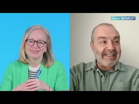 ШЕНДЕРОВИЧ*: ПУТИН ВССЕМ ПОМОГ