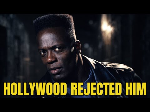 The Shocking Reason Hollywood Rejected BILLY BLANKS — And How He Got the Last Laugh