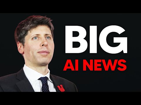 AI News : GPT-=5 Discovers New Math, AI Race Over? Meta Fails AI, NanoBanana Stuns, And More...