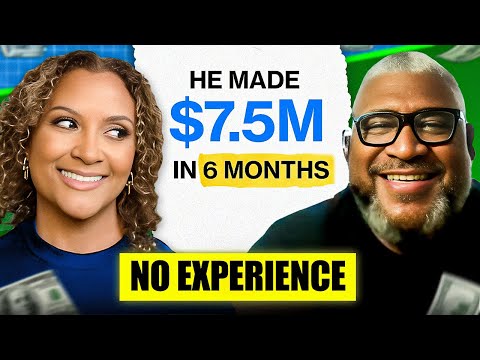 How To Get Rich With Government Contracts