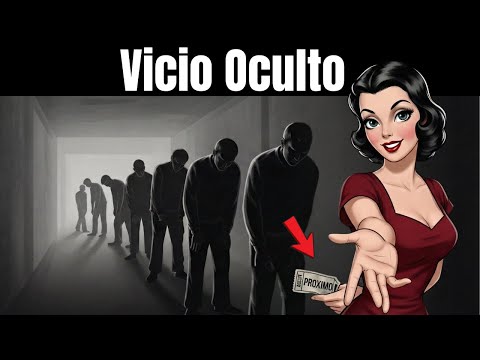 7 Señales de Que Su Lujuria Esconde Promiscuidad Compulsiva — Lo Que TODO Hombre Debe Saber