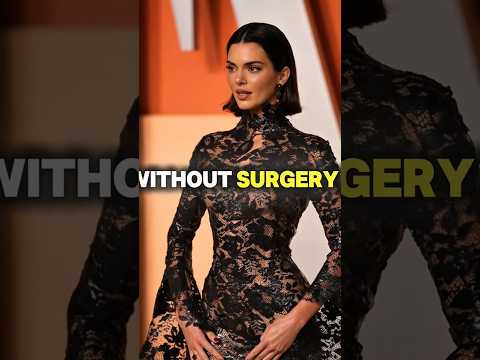 WATCH FULL VIDEO ON My CHANNEL ✨️💅 #trendingmodels#glowup #modeltips #looksmaxxing #beauty #skincare