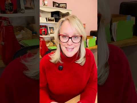 Is Everyone Criticizing Fani Willis Just Biased? NOPE