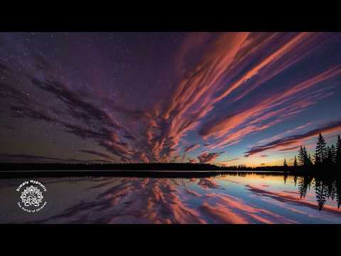 Clear Emotional Blocks with 417Hz Sacral Chakra Healing