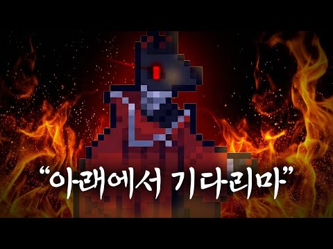 Puppy vs. Rabbit: Who Wins?