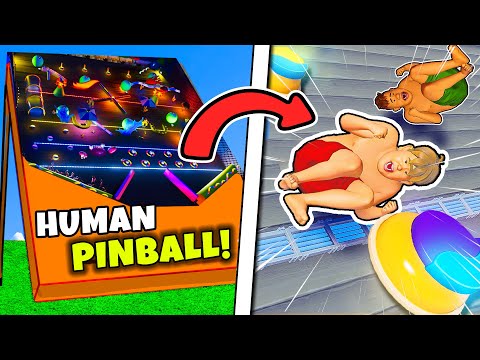 I built a theme park that only causes pain in Planet Coaster 2