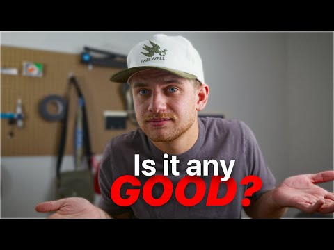 The LUMIX S5IIX: The Best Camera You Can Buy