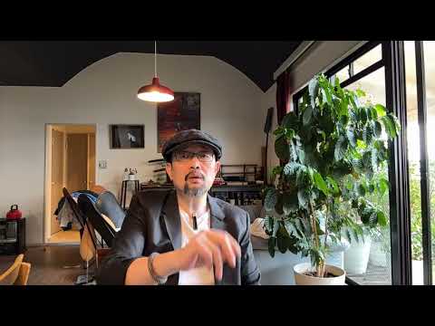 从哈梅内伊被干掉，聊聊独裁者们共同面临的理智困境；最聪明的独裁者金正恩｜马杜罗｜卡扎菲｜萨达姆｜普京｜毛泽东｜习近平