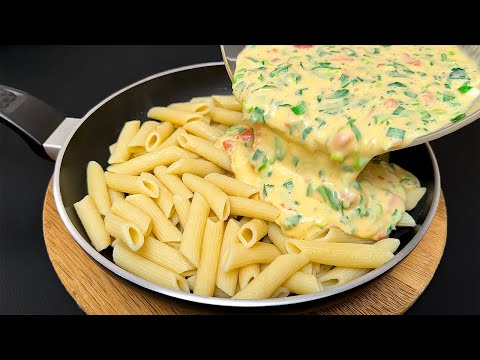 My grandmother's secret recipe! My whole family loves this dish! Best dinner