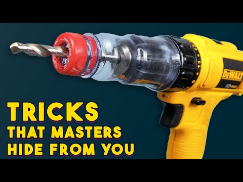 I regret not learning these 21 ideas and lifehacks at age 40