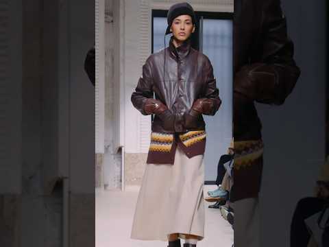 The Next Generation Of Japanese Fashion You Need to Know! #fashion #japanesefashion