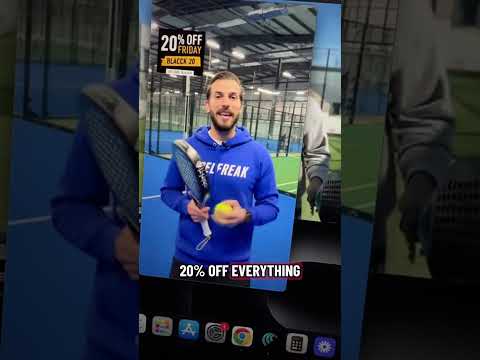 Did you know this crazy AI trick? #n8n #sora2 #aivideo #ai