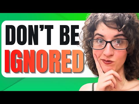 Unfair Advantages on Upwork (that ACTUALLY work)