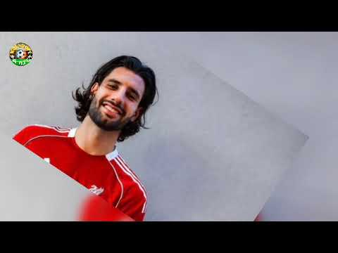 ስፖርት ዜና 19 DEC 2025 አርብ ምሽት | kal sports |  የዝውውር ዜና | የዛሬ ስፖርት ዜና | transfer news today | ህዳር 2018