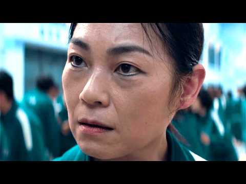 The Biggest Unanswered Questions In Squid Game Season 2