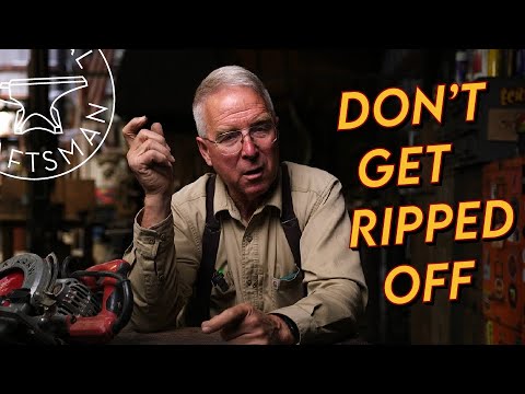 How to Get Better Quality Clients as a Contractor