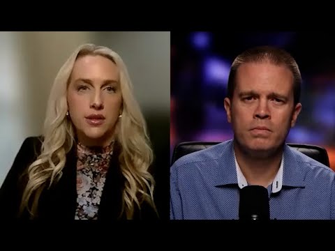 Mom who turned man in for sex crimes breaks her silence