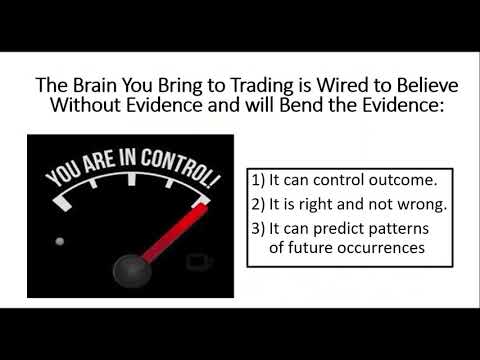 Mastering the Skill of Taking Losses