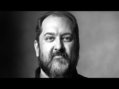 Why I M*rdered My Parents-Jay Katz