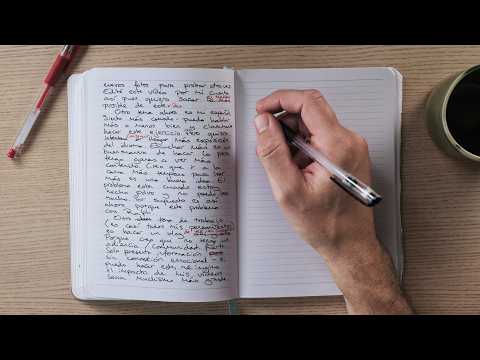 Learn Any Language Without Wasting Time  (or burning out)