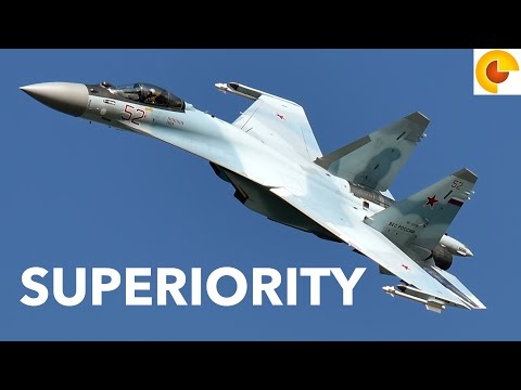 The RUSSIANS did not ACHIEVE IT!