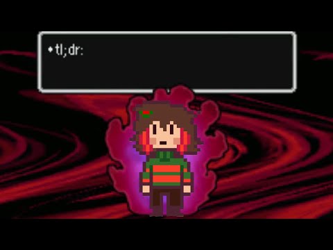 Undertale Pro plays the Earthbound Halloween back (Birthday/Halloween Special Stream!)