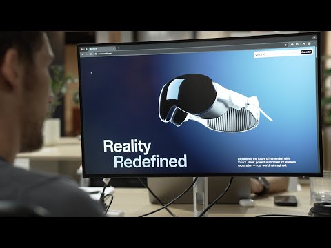 Designing an AWWWards website (in 1 day)